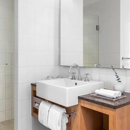 Novotel Perth Langley Room photo
