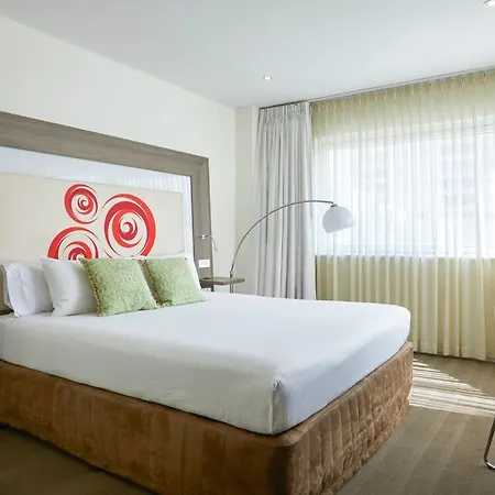 Novotel Perth Langley Room photo