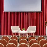 Novotel Perth Langley 
